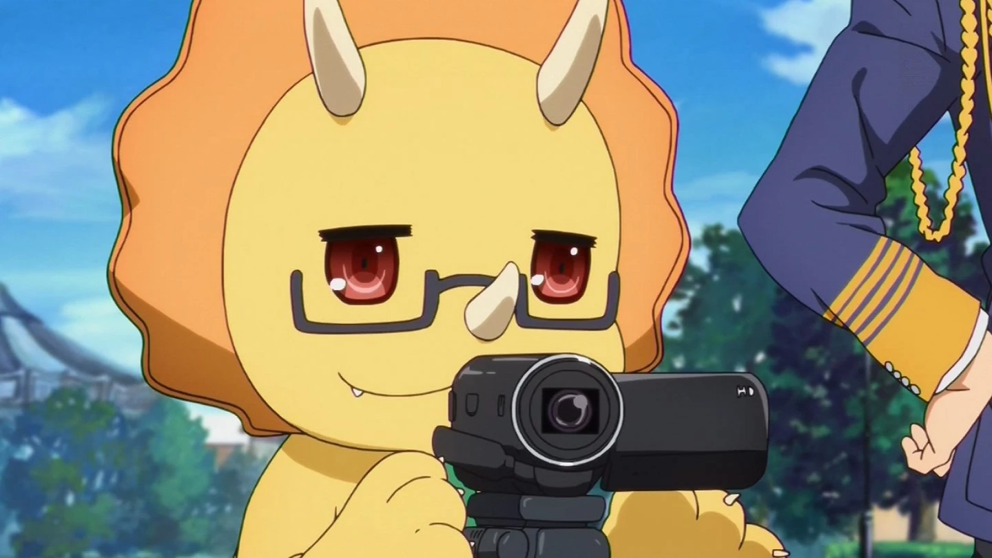 zapatos de seguridad para soldador