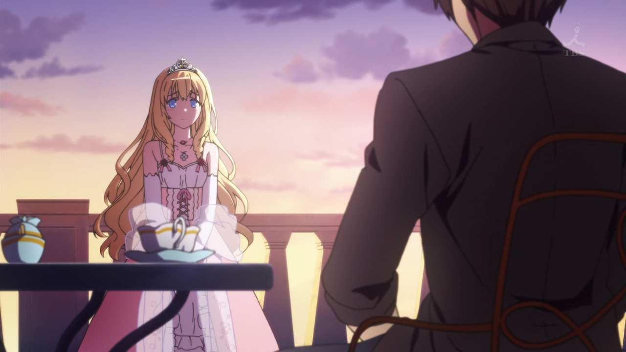 Image - B ep01-02-1.png | Amagi Brilliant Park Wiki | FANDOM powered by