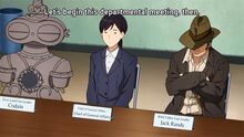 Notes-of-amagi-brilliant-park-episode-3-L-zM1fOW