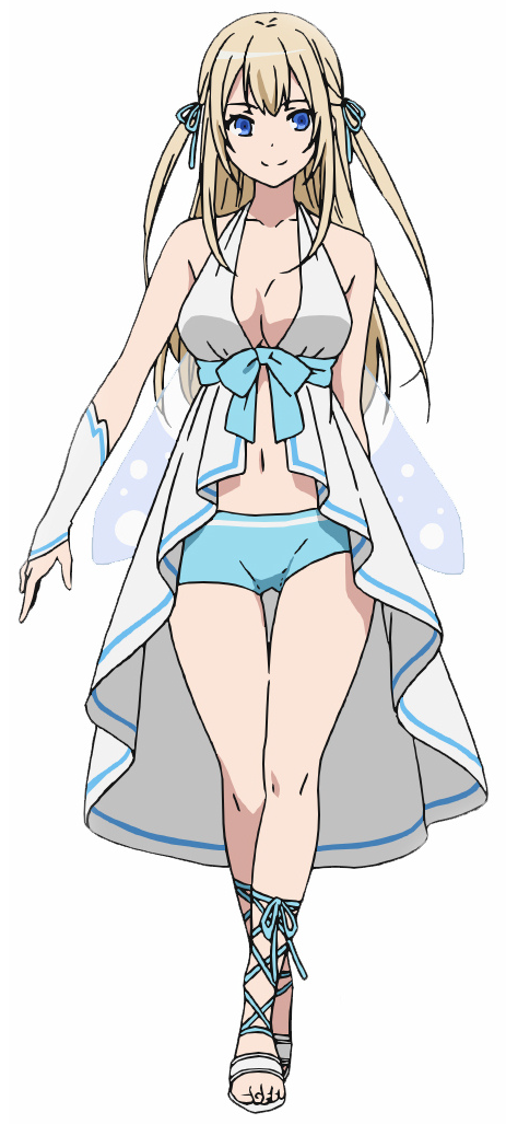 flirting games anime eyes full movies english flirting games anime eyes full movies english