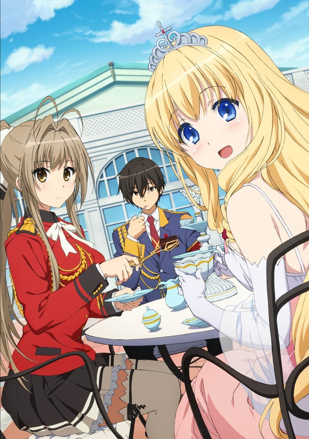 Image Amagi Brilliant Park Anime Visual 4.jpg Amagi