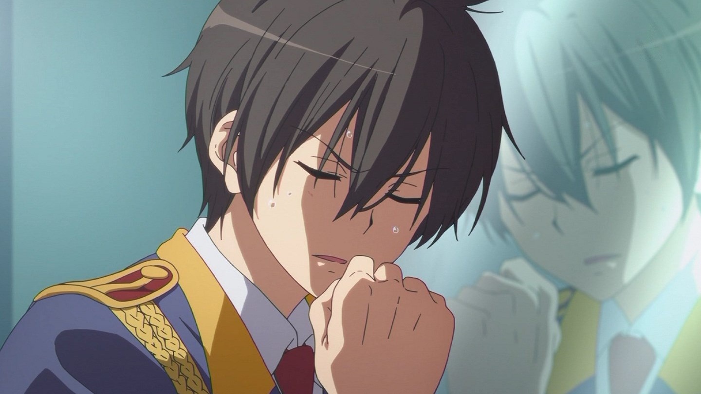 Image - Amagi-brilliant-park-episode-2-ath-001.jpg | Amagi Brilliant