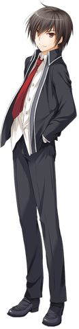 File:Seiya Character Stance (LN).png