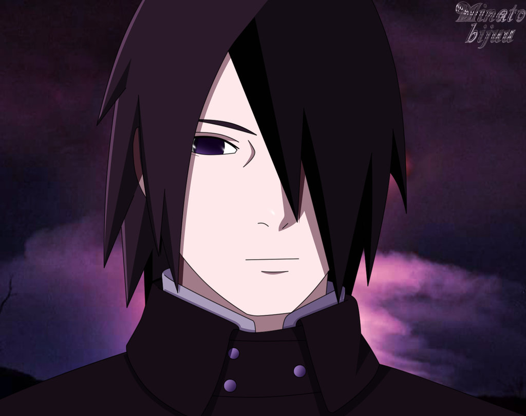 Sasuke Sharingan And Rinnegan Boruto No rinnegan de sasuke uchiha, além das ondulações, há seis tomoes, semelhantes ao do sharingan. sasuke sharingan and rinnegan boruto