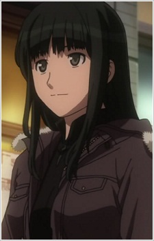 Yukari Ayatsuji Amagami SS Wiki FANDOM powered by Wikia Yukari Ayatsuji Amagami SS Wiki FANDOM powered by Wikia