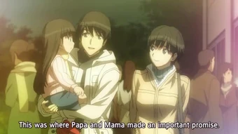 Wallpaper Junichi Tachibana Amagami Wiki Fandom Desktop Wallpaper