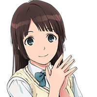 Get Wallpaper Tomoe Kamita Amagami Wiki Fandom HD