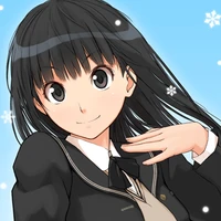 Tsukasa Ayatsuji Amagami Wiki Fandom