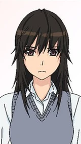Wallpaper Amagami ss plus personajes HD Wallpaper Amagami ss plus personajes Free