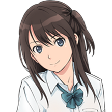 Hikari Tsuneki Amagami Wiki Fandom