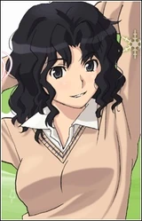 Get Category Female Characters Amagami Wiki Fandom For iPhone Wallpaper Category Female Characters Amagami Wiki Fandom For Android