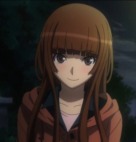 Risa Kamizaki  Amagami SS Wiki  FANDOM powered by Wikia