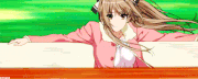Sento-Isuzu-
