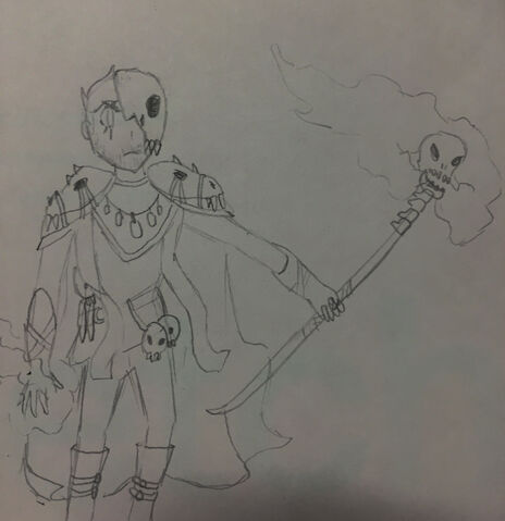 File:Mr. Fukui Magic.jpg
