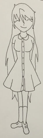 File:Milena Human.jpg