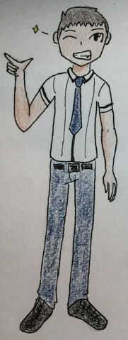 File:Jonah Human.jpg