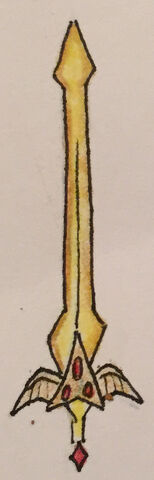 File:Excalibur.jpg