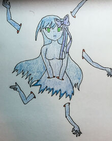 Aiko Magic