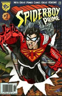 Spiderboyprime2