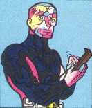 Martinex5