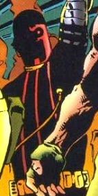 Deathlok