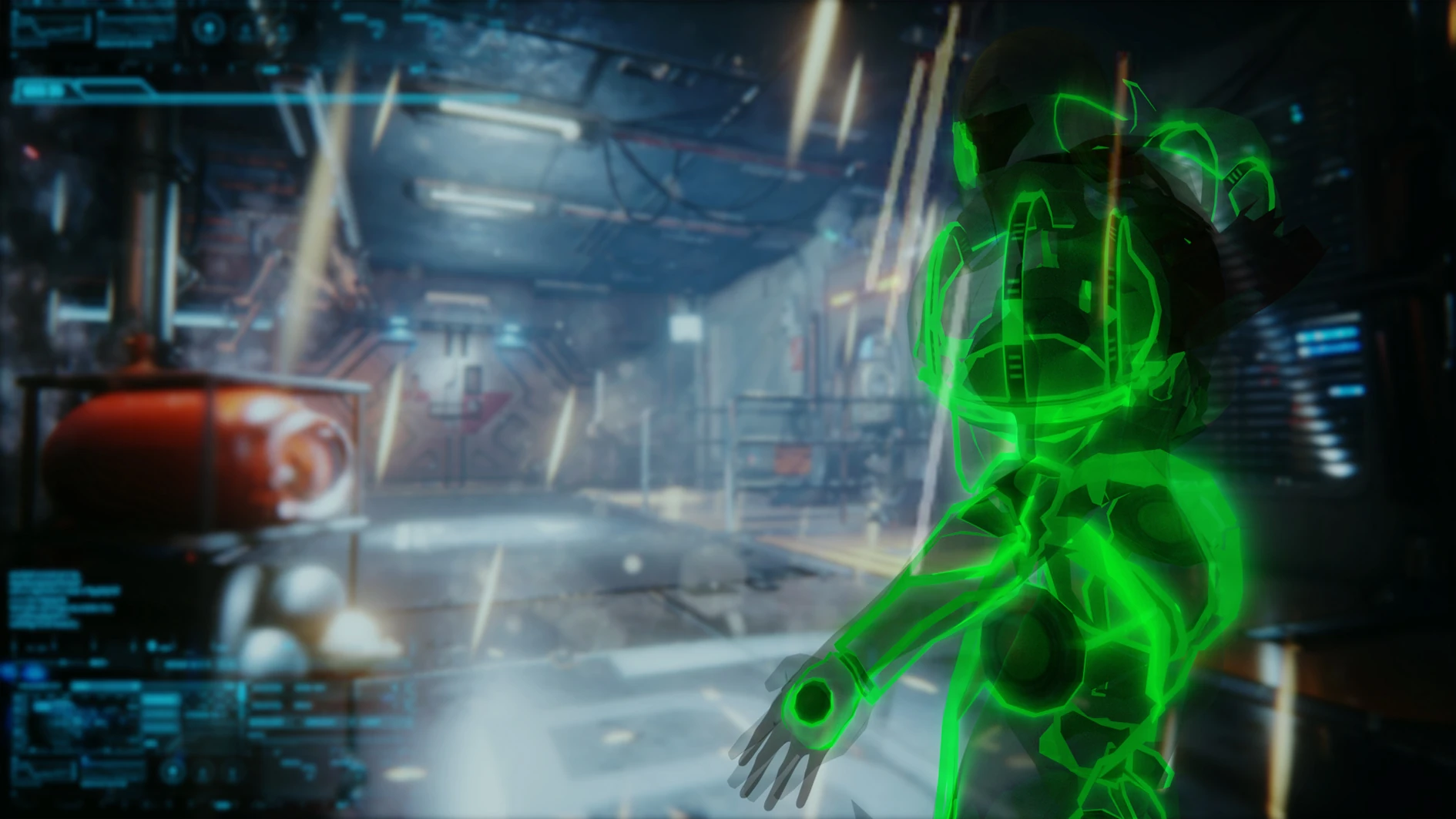 Vindicates Chapter 2 Amalgamation Universe Wiki Fandom