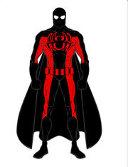 DarkSpiderJM2