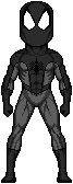 Dark-Spider
