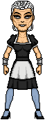 May pennyworth by lurch jr-d9gomjt