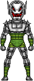 Ultramazo