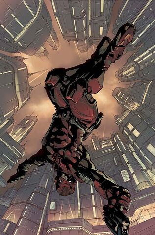 File:Daredevil Beyond.jpg