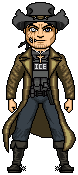 Absolute Jonah Hex