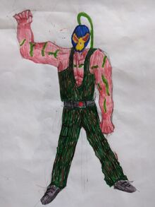 Titan