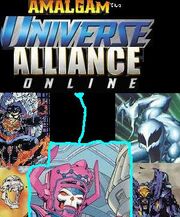 AmalgamUniverseAllianceOnline