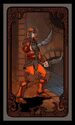 Duelist