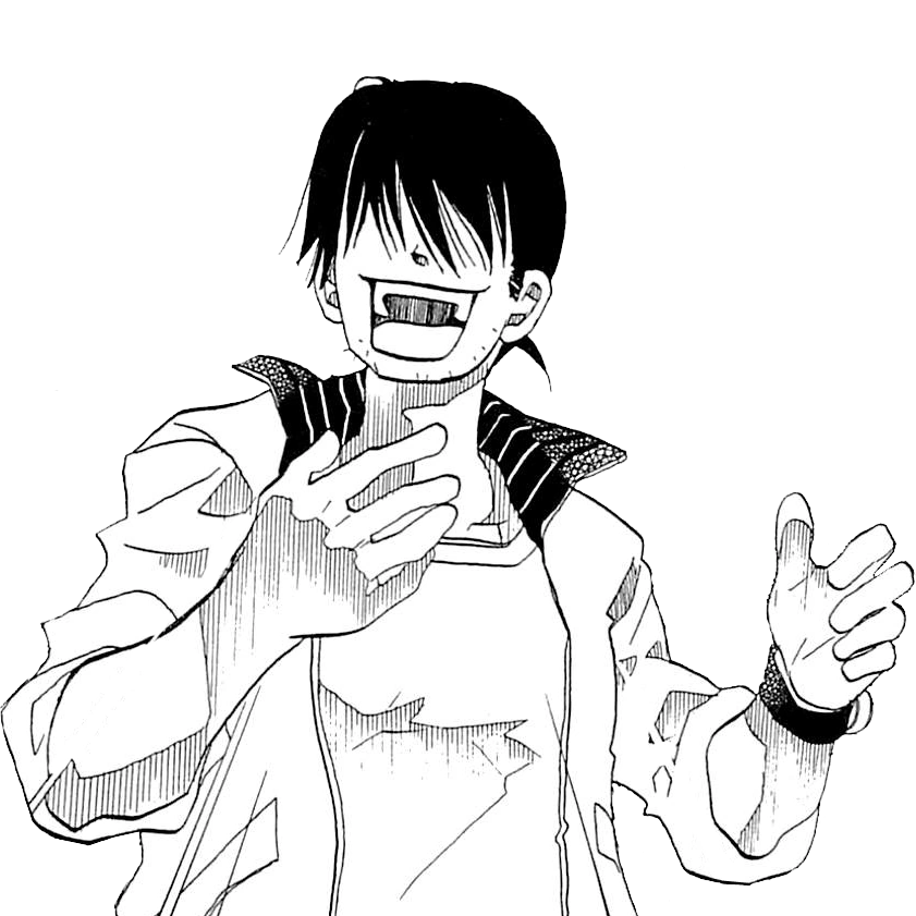 Download Mamoru Towano | AMANCHU! Wiki | Fandom