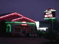 BootsMotel1