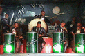 'sBandBox1