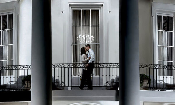 Scandal2