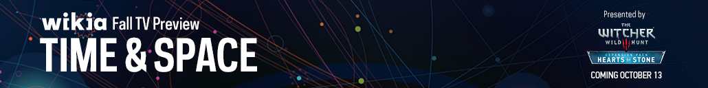 Witcher FallTV header