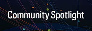 CommunitySpotlight