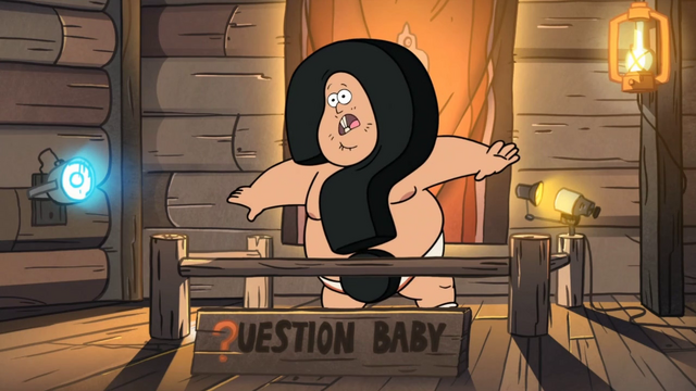 File:Questionbaby.png