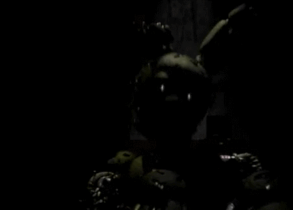 Springtrap
