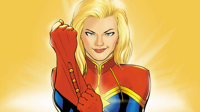 File:Captain.jpg