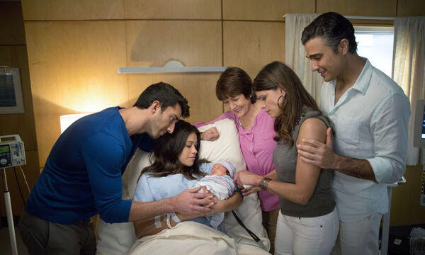 Janethevirgin2