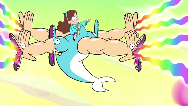 File:Mabel.png