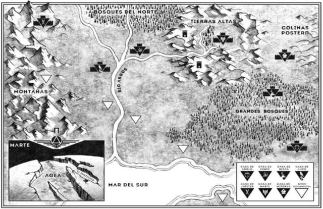 Archivo:Mapa del instituto.jpg