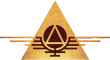 Dorados