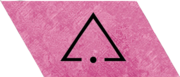 Rosados