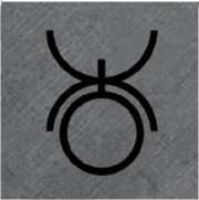 Grises